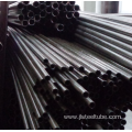 40Cr Precision Bright Seamless Steel Pipe